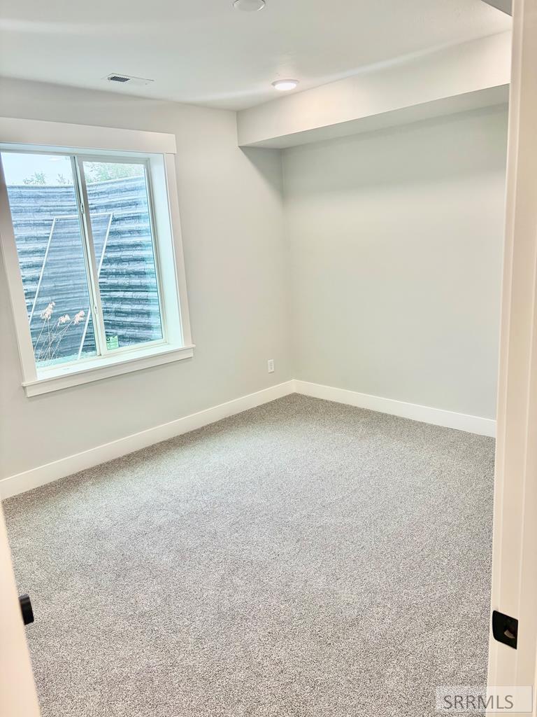 3780 E 369 N Property Photo 56