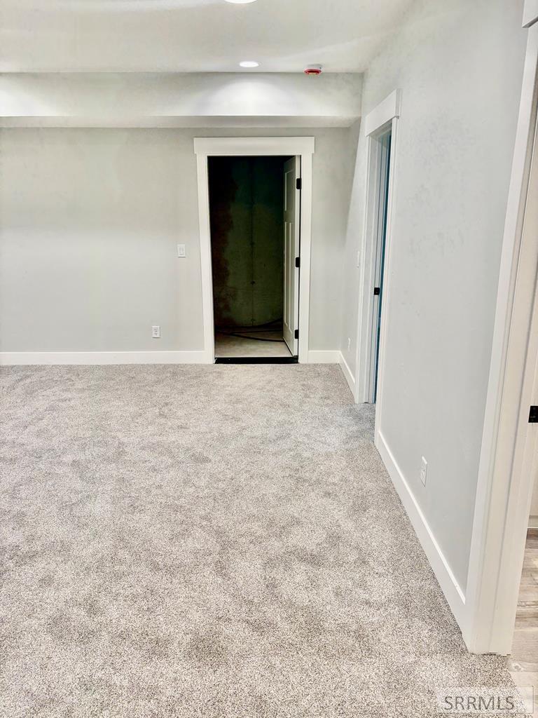 3780 E 369 N Property Photo 58