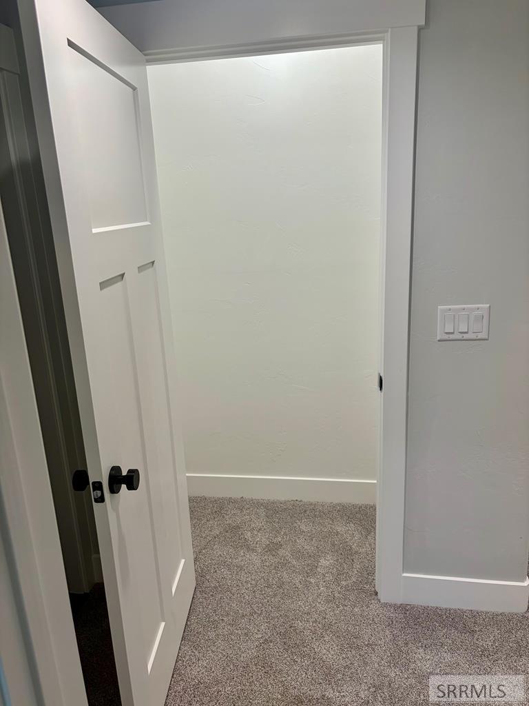 3780 E 369 N Property Photo 59