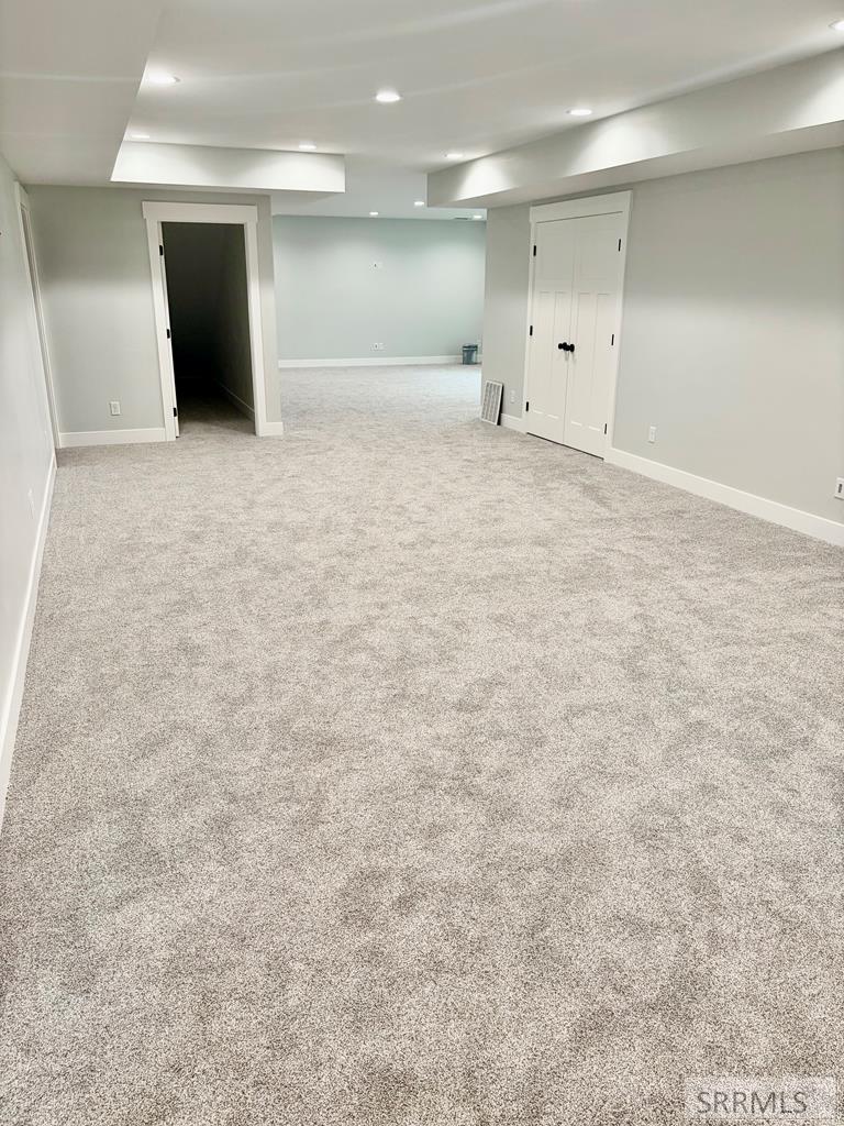 3780 E 369 N Property Photo 60