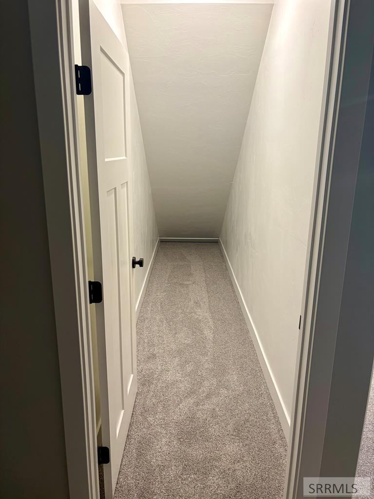 3780 E 369 N Property Photo 61