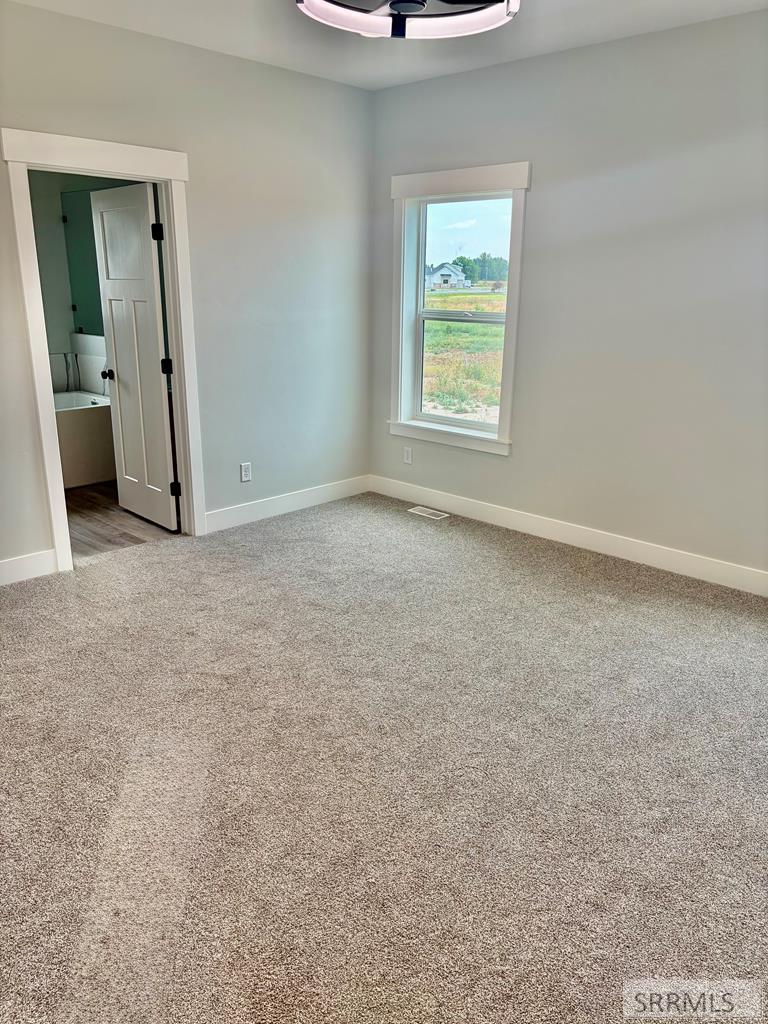 3780 E 369 N Property Photo 67