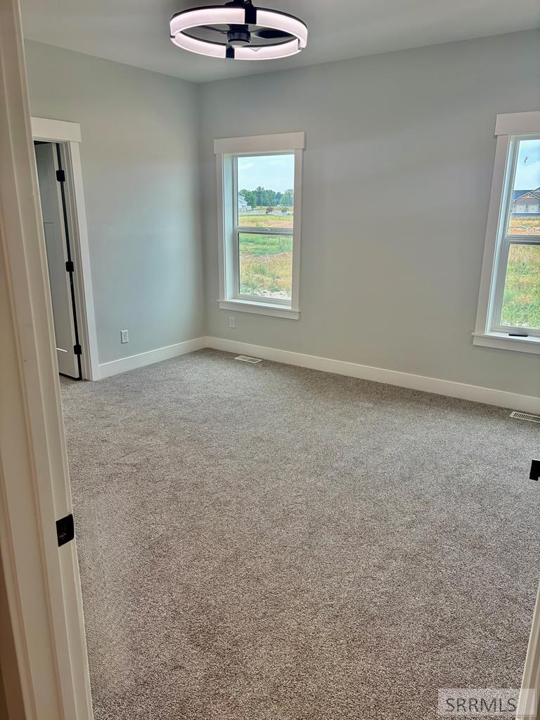 3780 E 369 N Property Photo 68