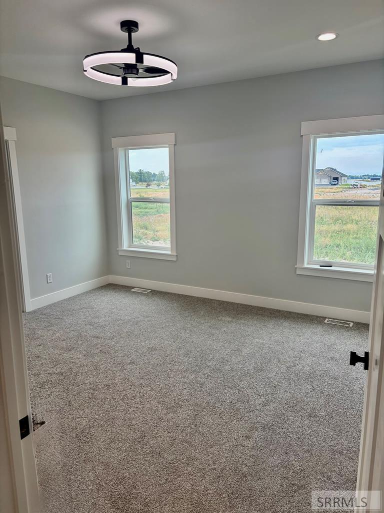 3780 E 369 N Property Photo 69