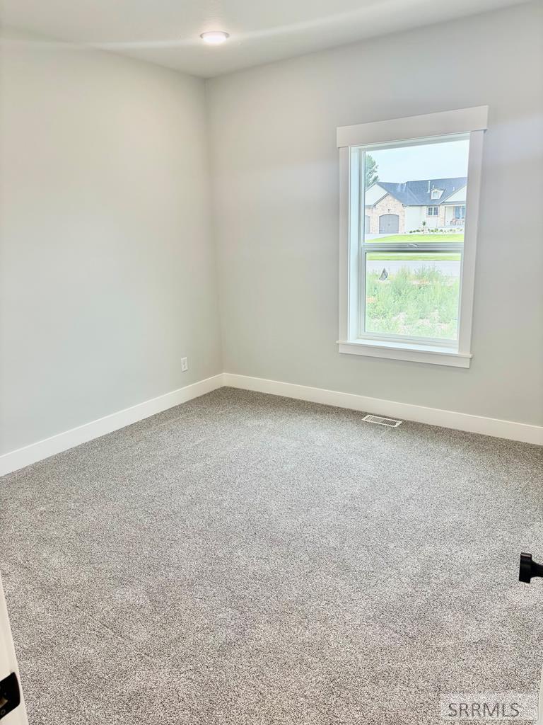 3780 E 369 N Property Photo 71