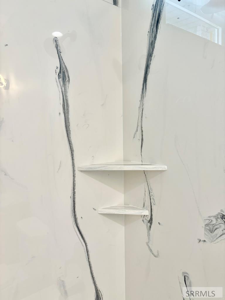 3780 E 369 N Property Photo 74