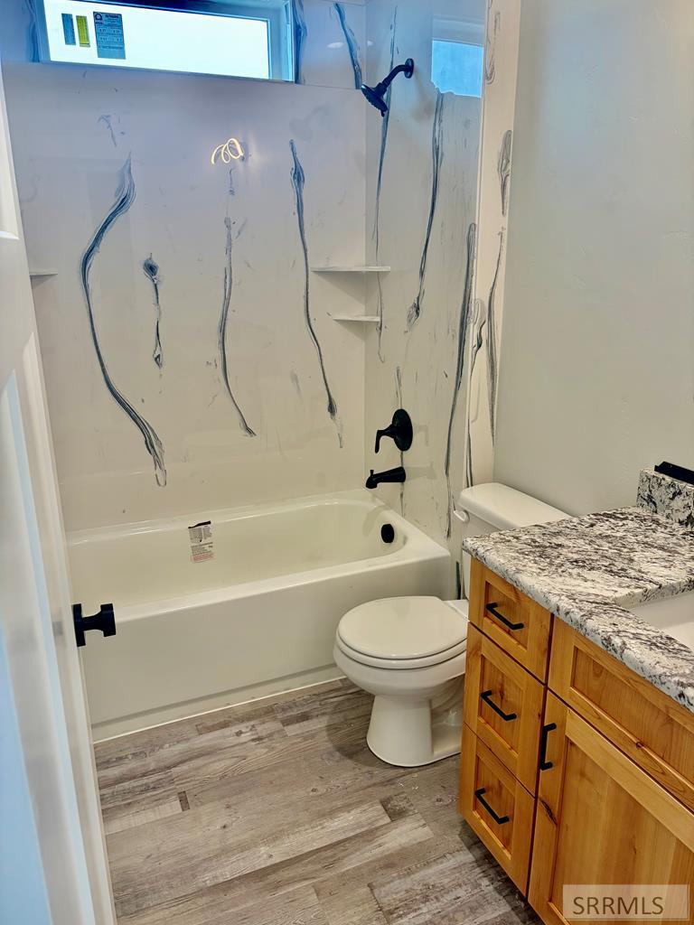 3780 E 369 N Property Photo 75