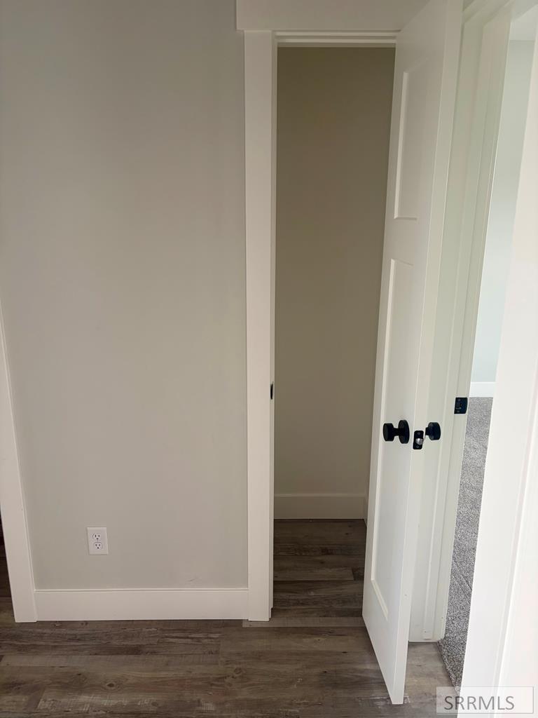 3780 E 369 N Property Photo 77