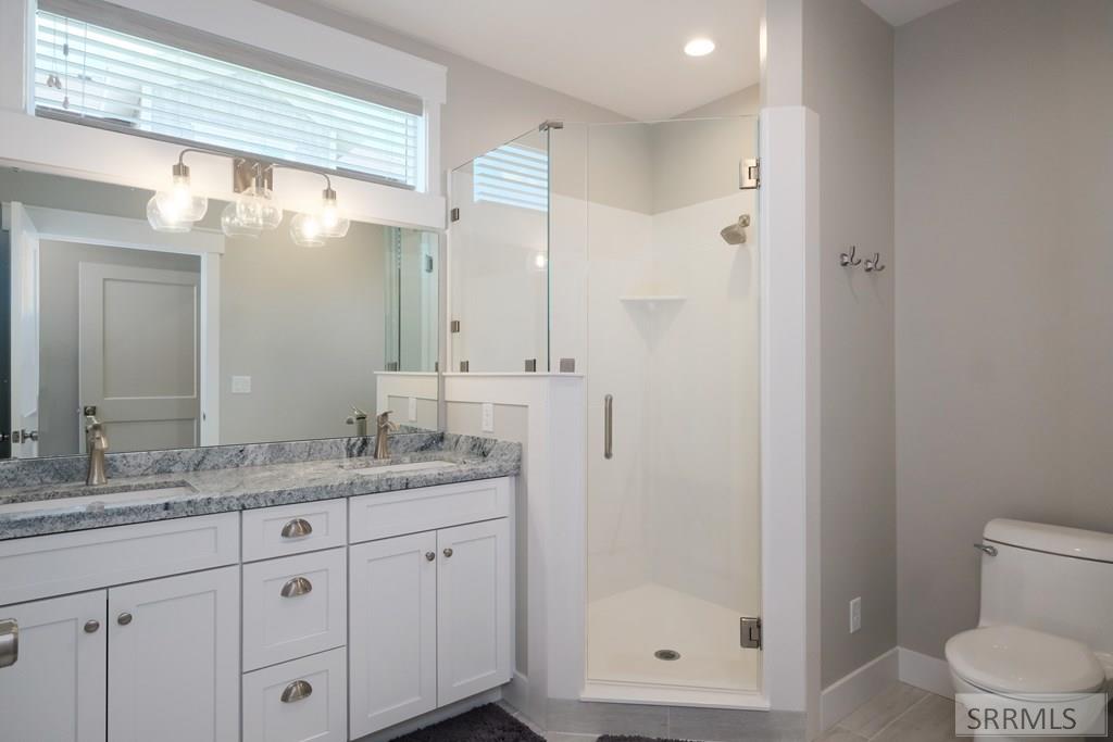 157 Creekside Lane Property Photo 11