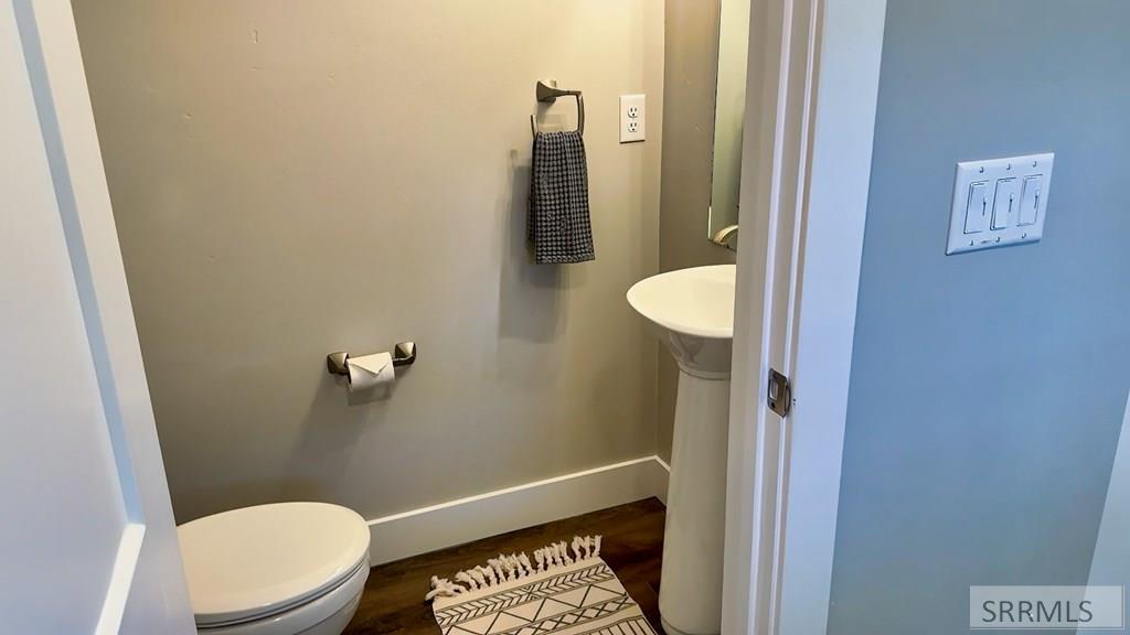 157 Creekside Lane Property Photo 17