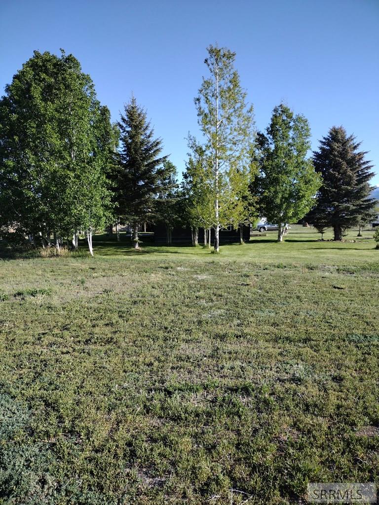 3195 N 3350 W Property Photo 3