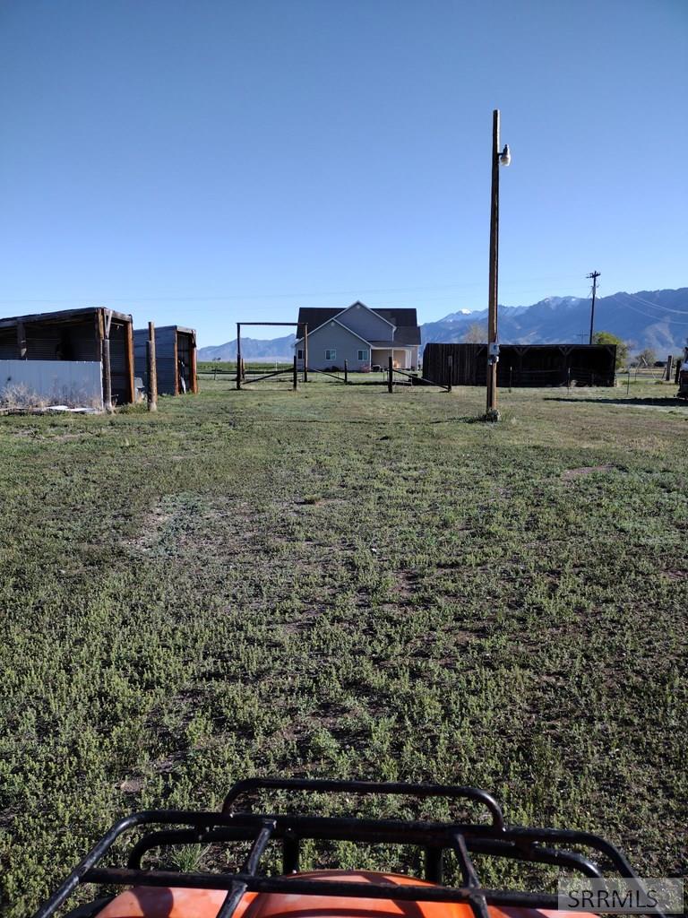 3195 N 3350 W Property Photo 4