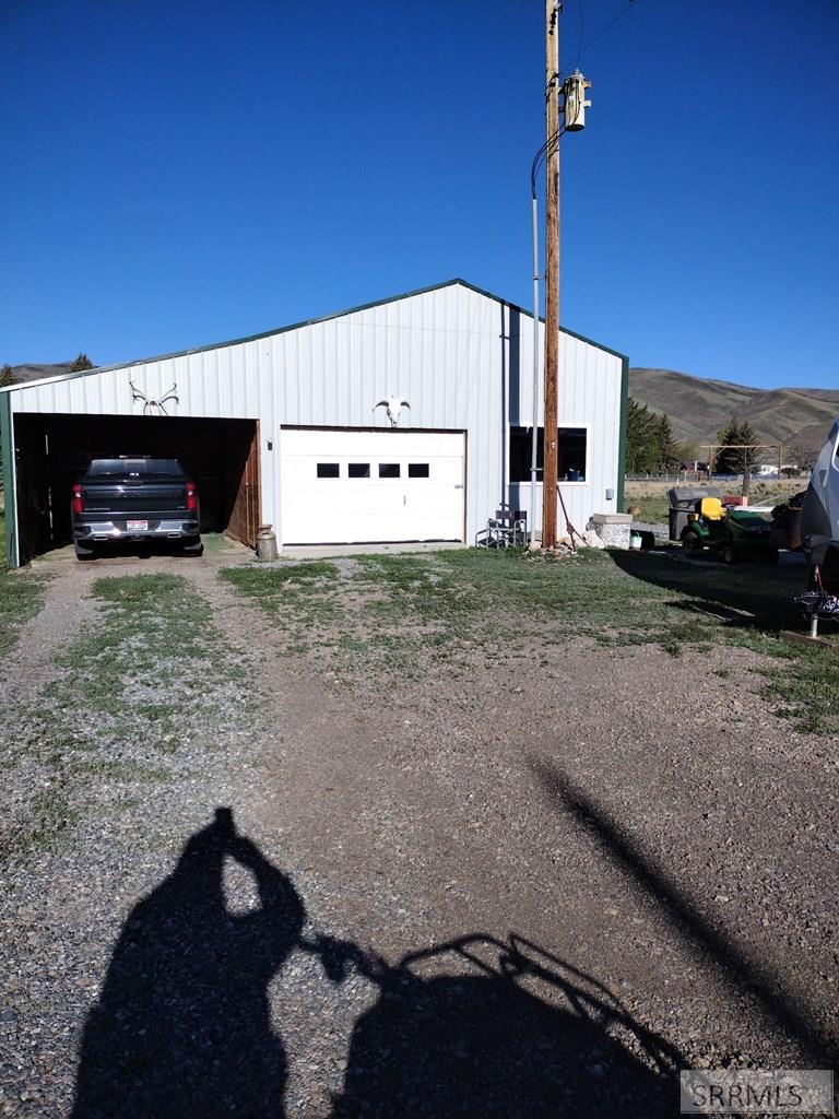3195 N 3350 W Property Photo 5