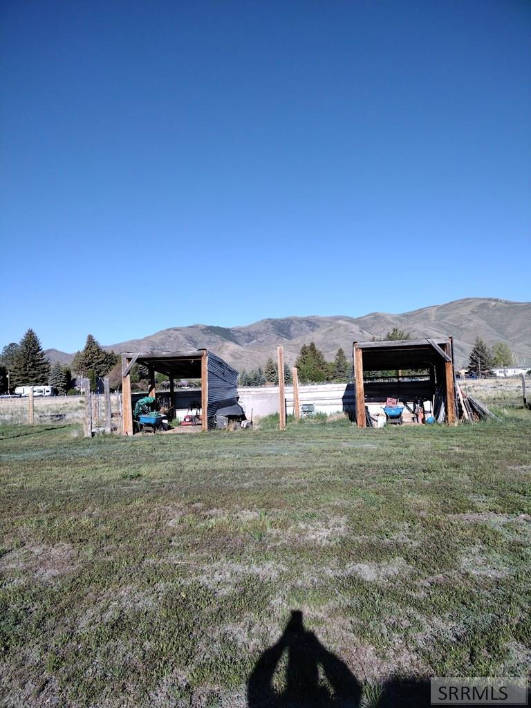 3195 N 3350 W Property Photo 6