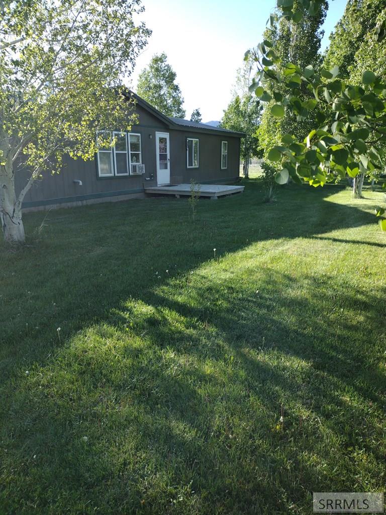 3195 N 3350 W Property Photo 9