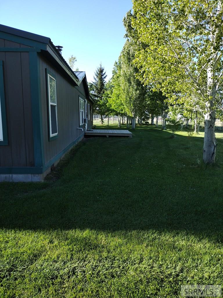 3195 N 3350 W Property Photo 10