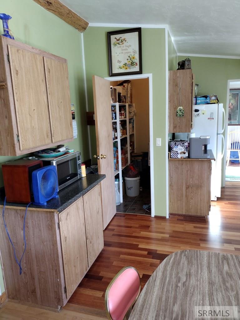 3195 N 3350 W Property Photo 11