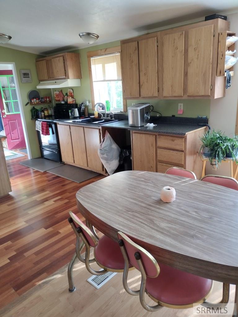 3195 N 3350 W Property Photo 12