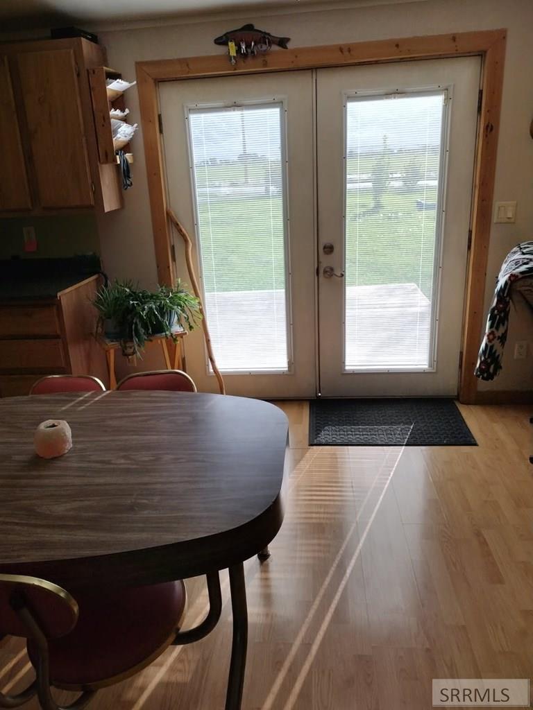 3195 N 3350 W Property Photo 13