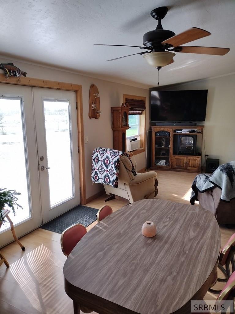 3195 N 3350 W Property Photo 14