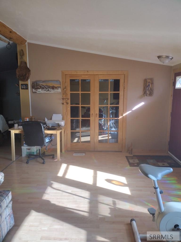 3195 N 3350 W Property Photo 15