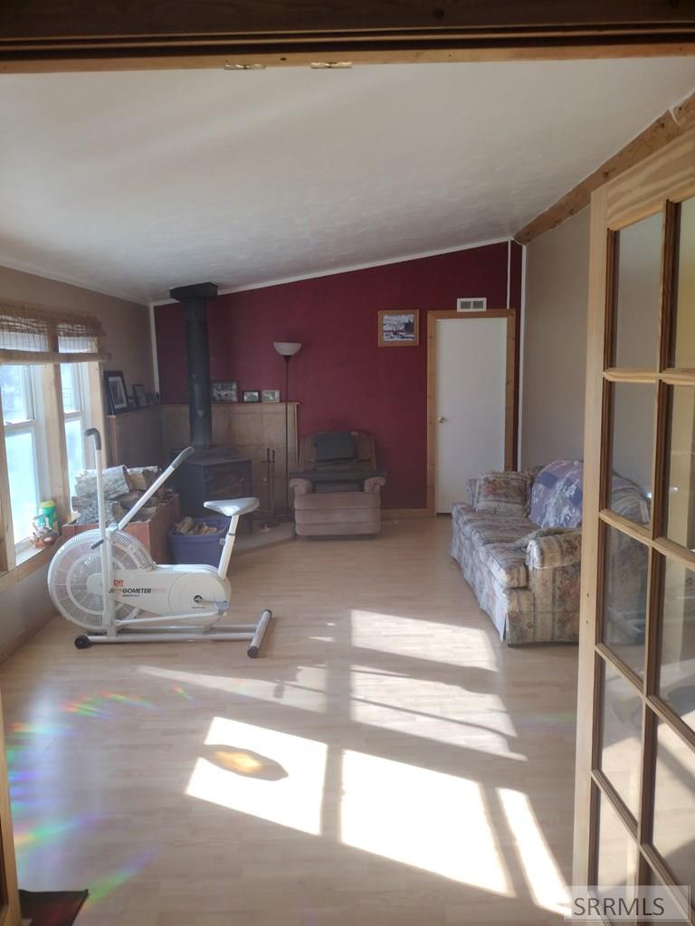 3195 N 3350 W Property Photo 17