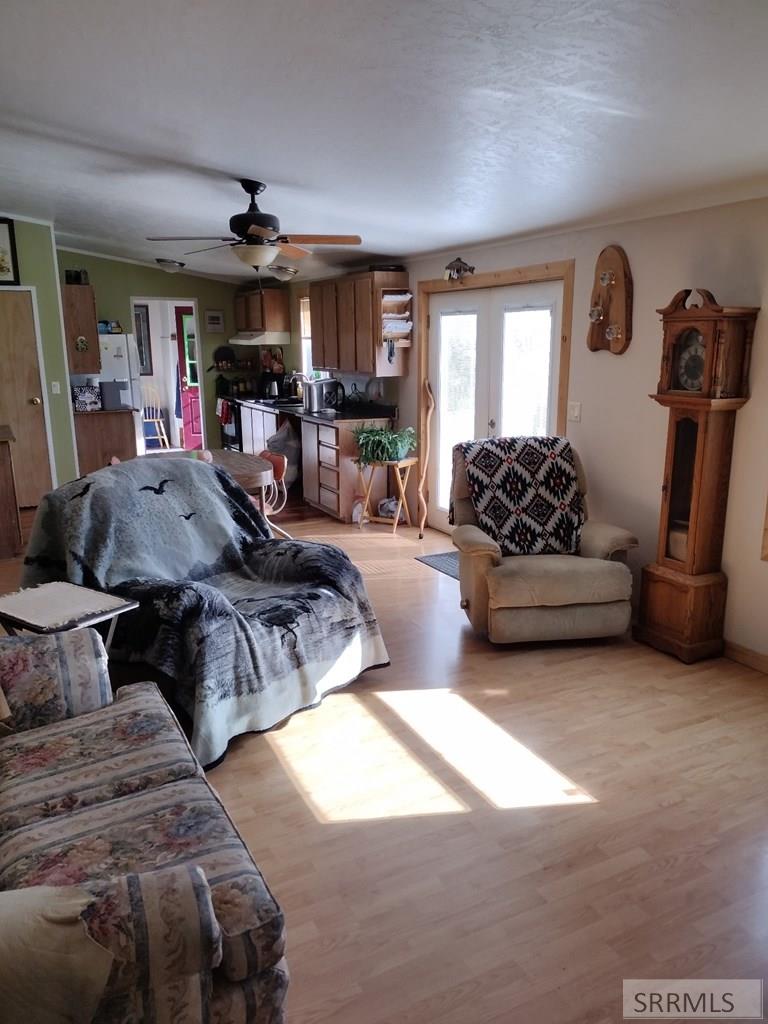 3195 N 3350 W Property Photo 18