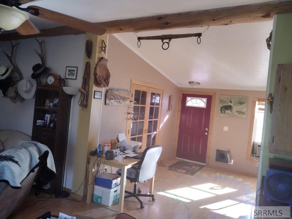 3195 N 3350 W Property Photo 19