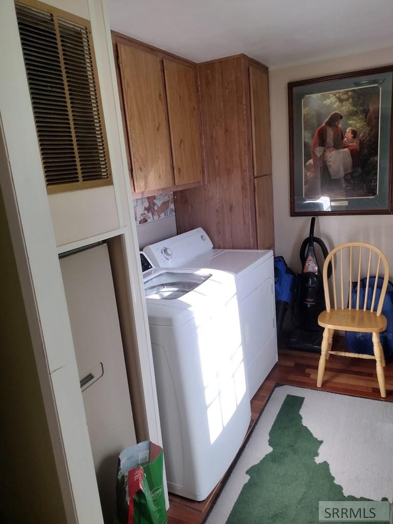 3195 N 3350 W Property Photo 20