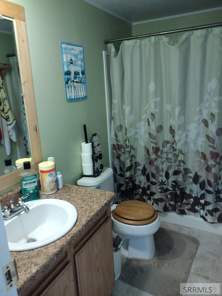 3195 N 3350 W Property Photo 21