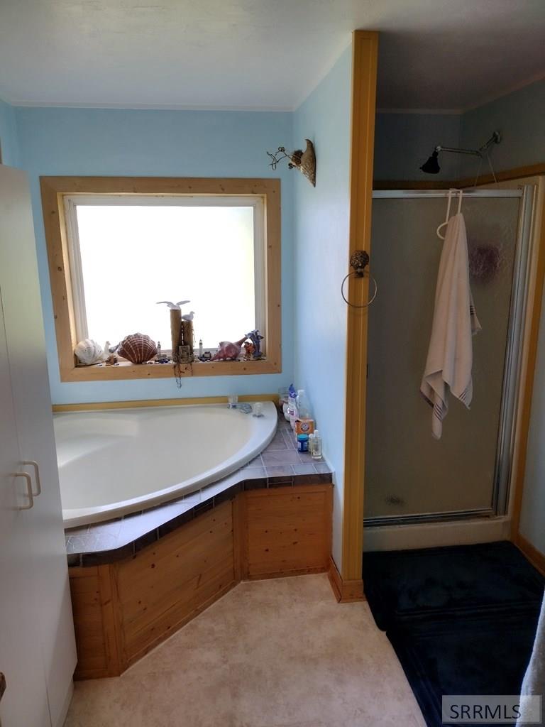 3195 N 3350 W Property Photo 22