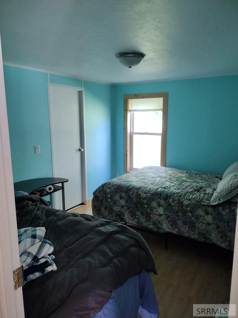3195 N 3350 W Property Photo 24