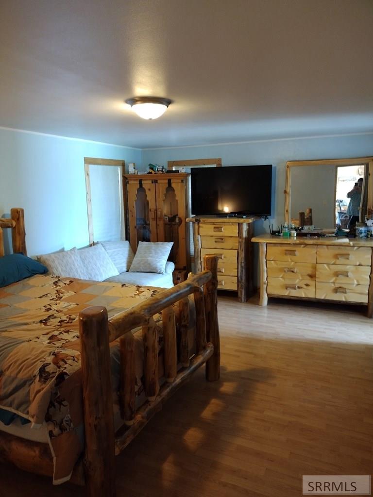 3195 N 3350 W Property Photo 25