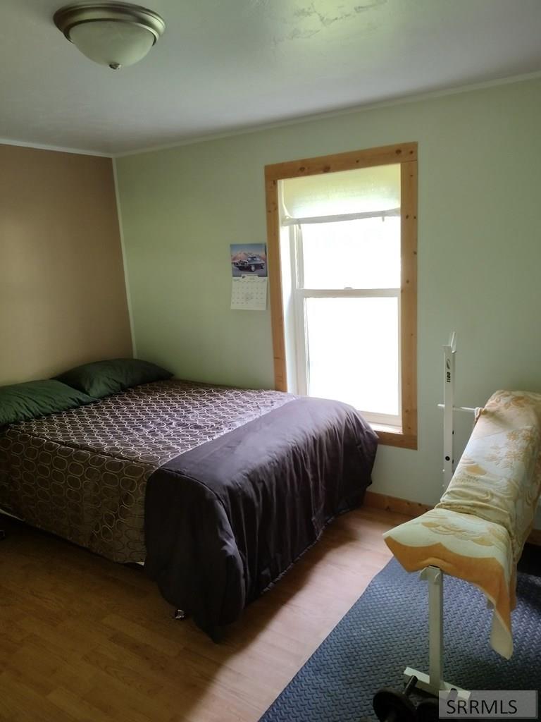 3195 N 3350 W Property Photo 26