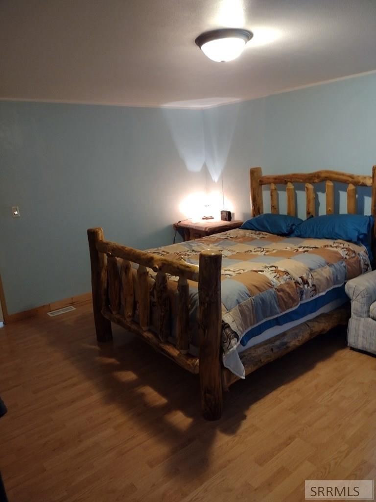 3195 N 3350 W Property Photo 27