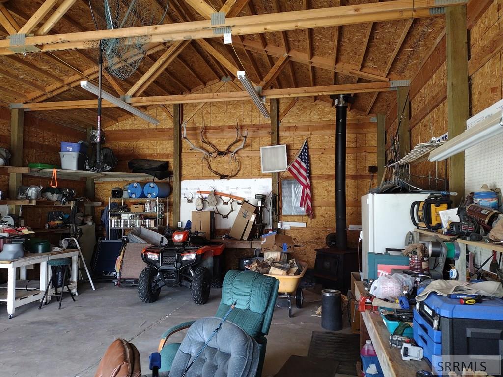 3195 N 3350 W Property Photo 28