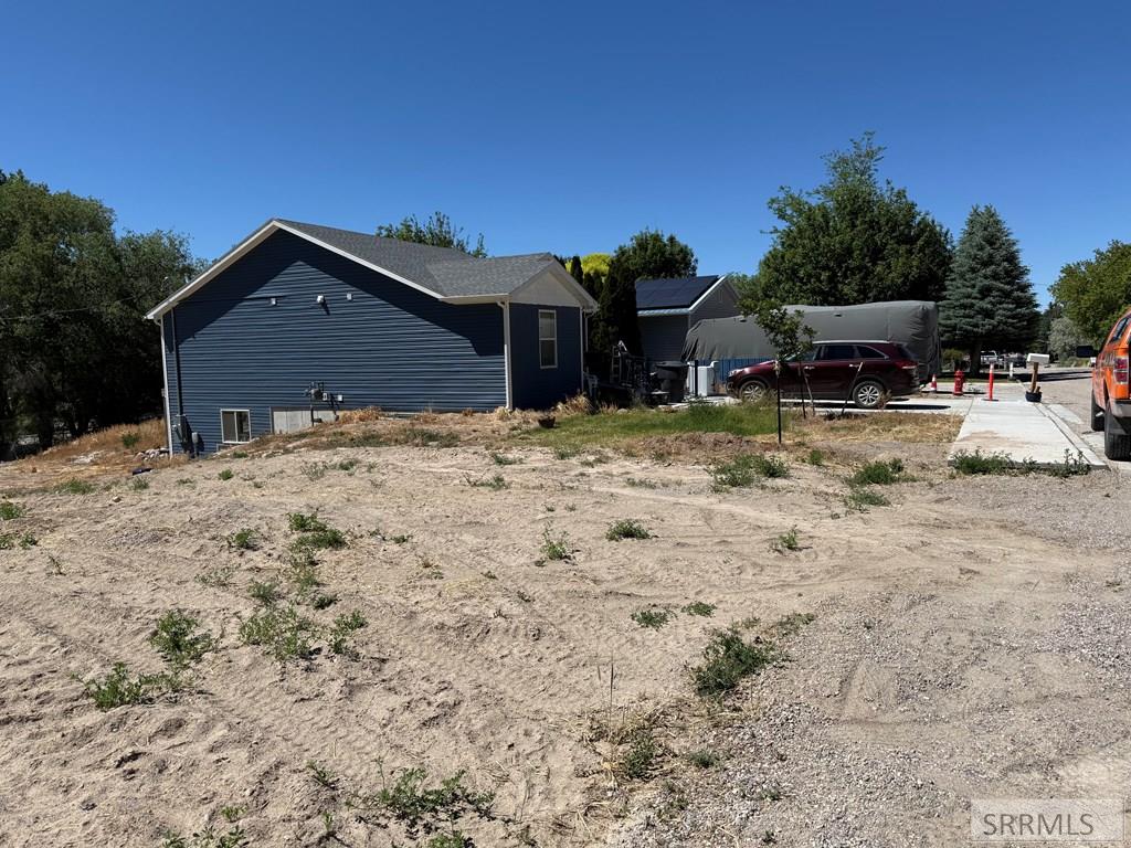 Tbd S Arthur Street Property Photo 6