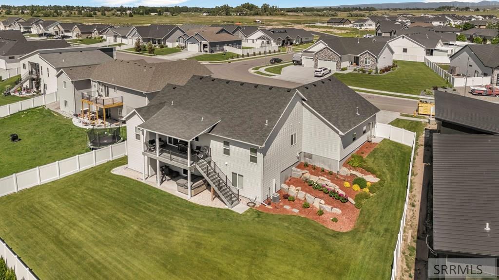 5149 Cypress Creek Property Photo 4