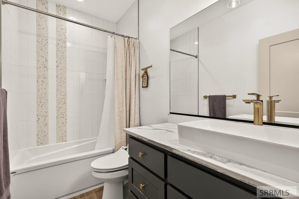 5149 Cypress Creek Property Photo 29