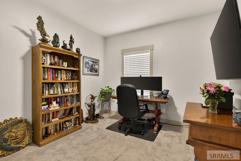 5149 Cypress Creek Property Photo 31