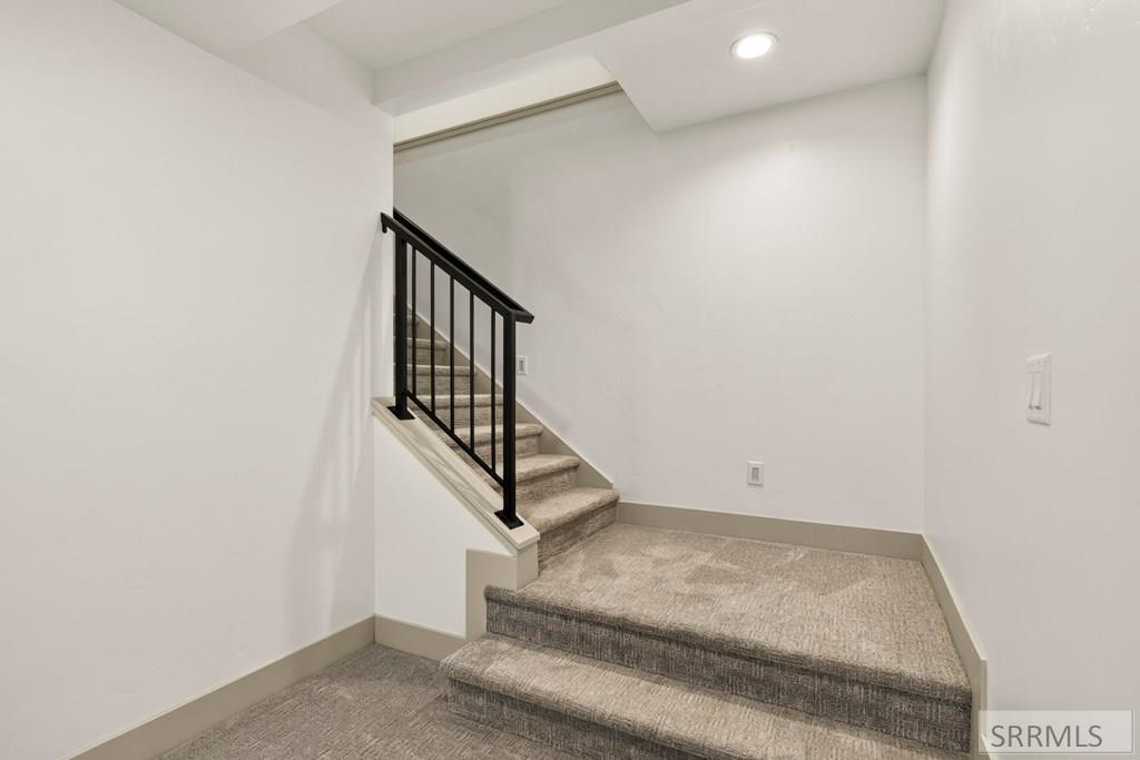 5149 Cypress Creek Property Photo 35
