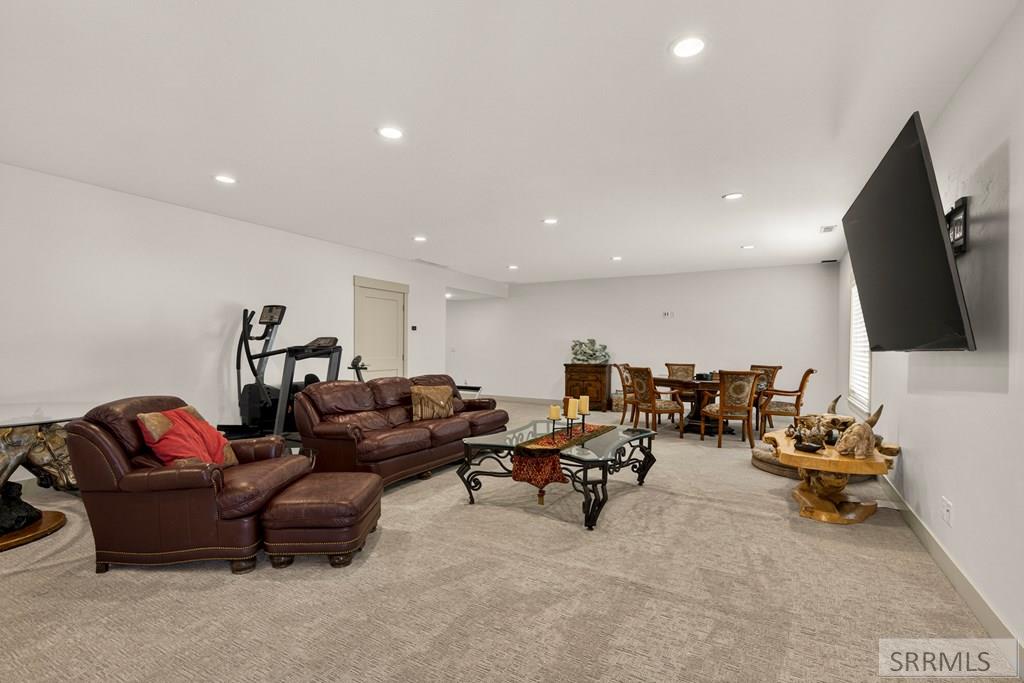 5149 Cypress Creek Property Photo 36