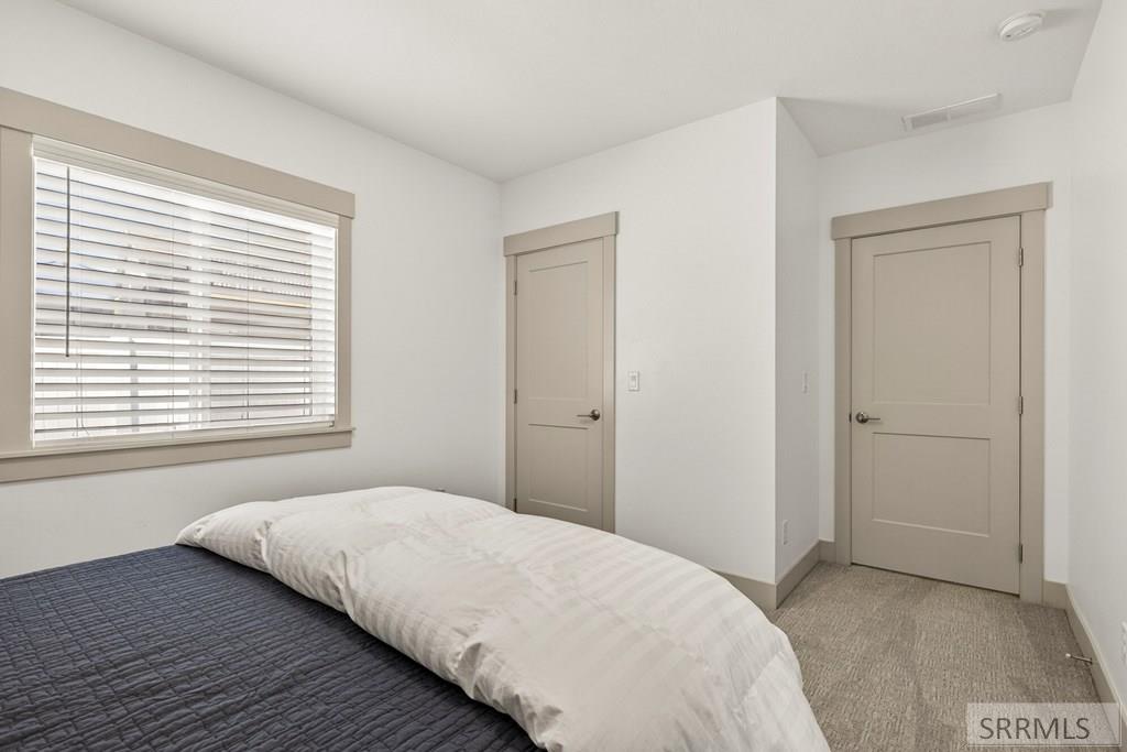 5149 Cypress Creek Property Photo 40