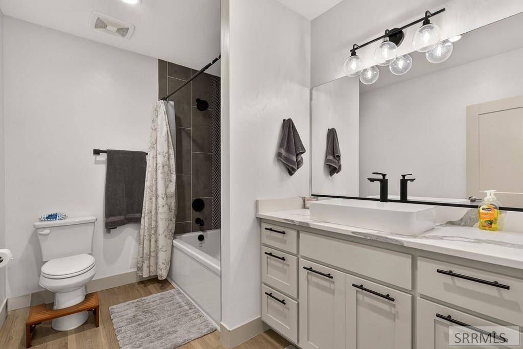 5149 Cypress Creek Property Photo 41