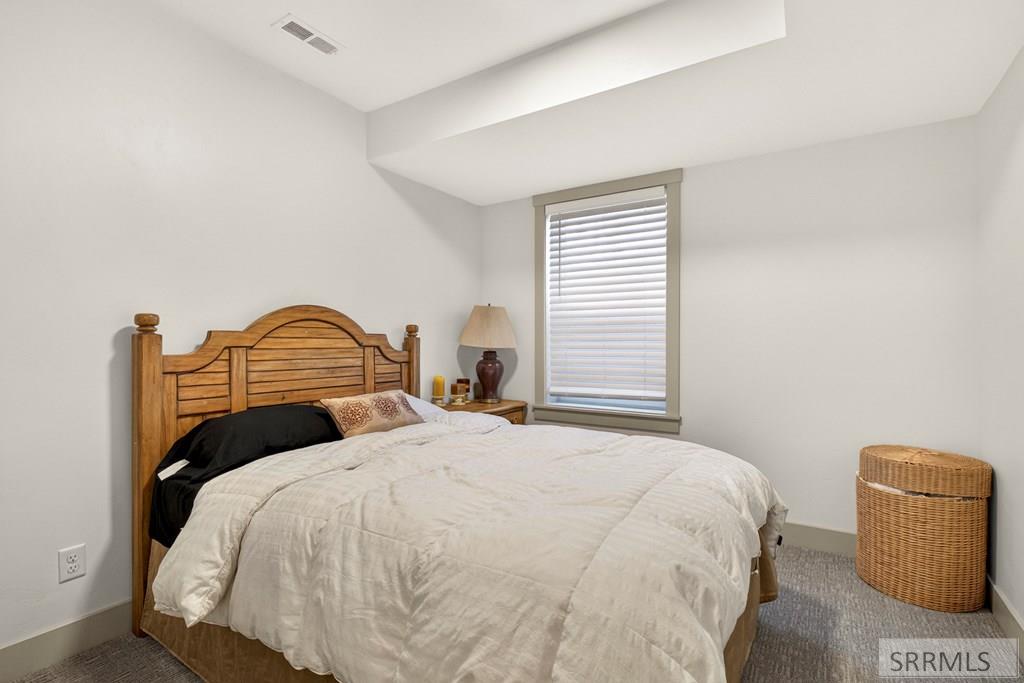 5149 Cypress Creek Property Photo 42