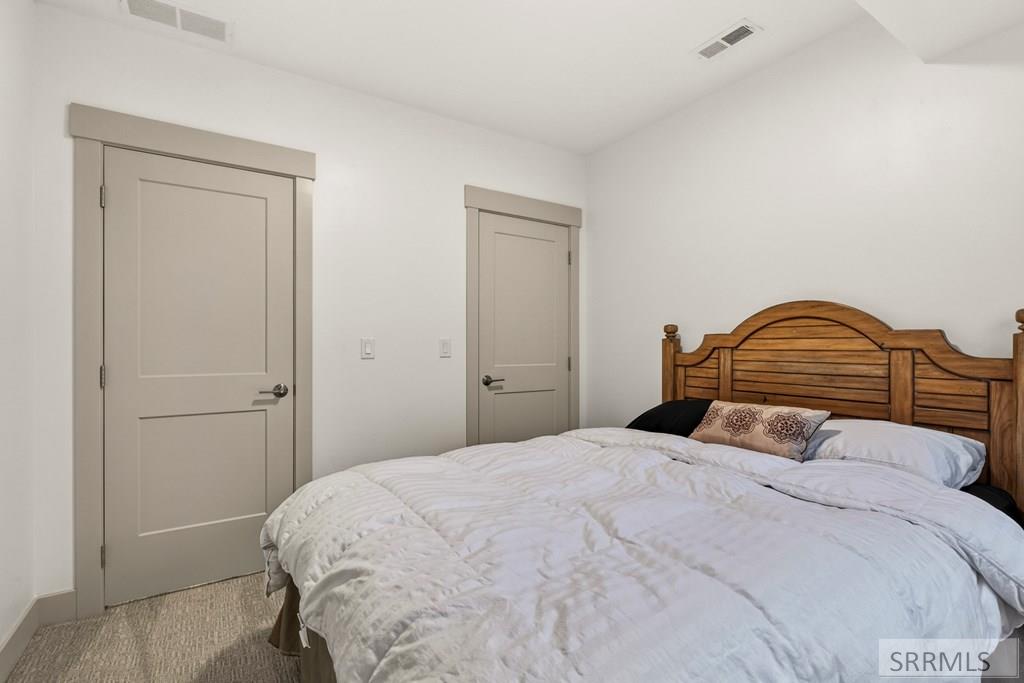 5149 Cypress Creek Property Photo 43