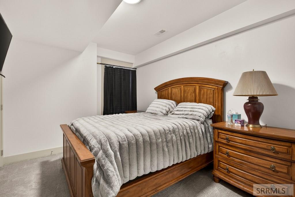 5149 Cypress Creek Property Photo 44