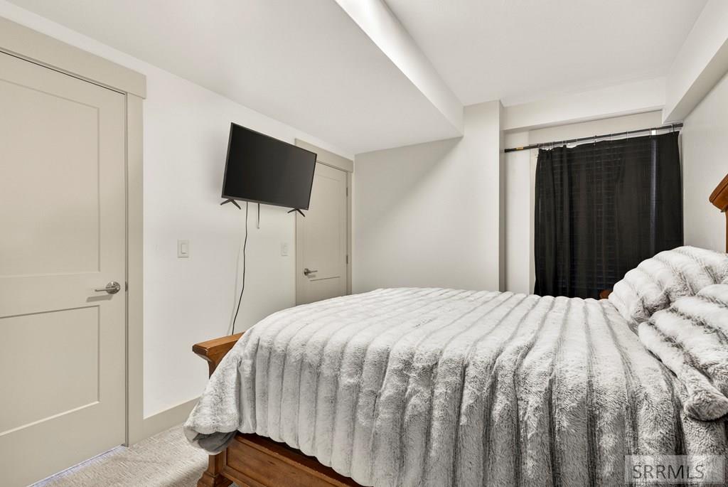5149 Cypress Creek Property Photo 45