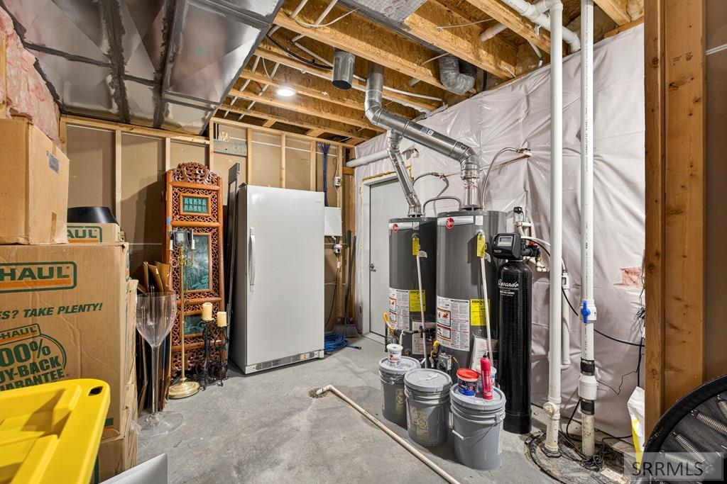 5149 Cypress Creek Property Photo 46