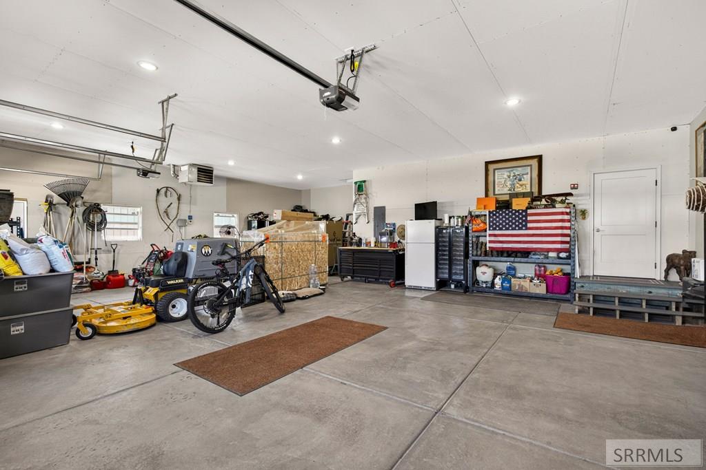 5149 Cypress Creek Property Photo 49